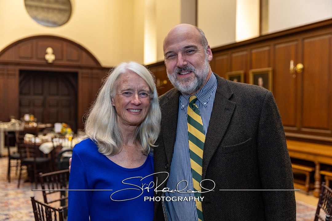 WM BoV Retirement Reception And Dinner – September 2023 #147508