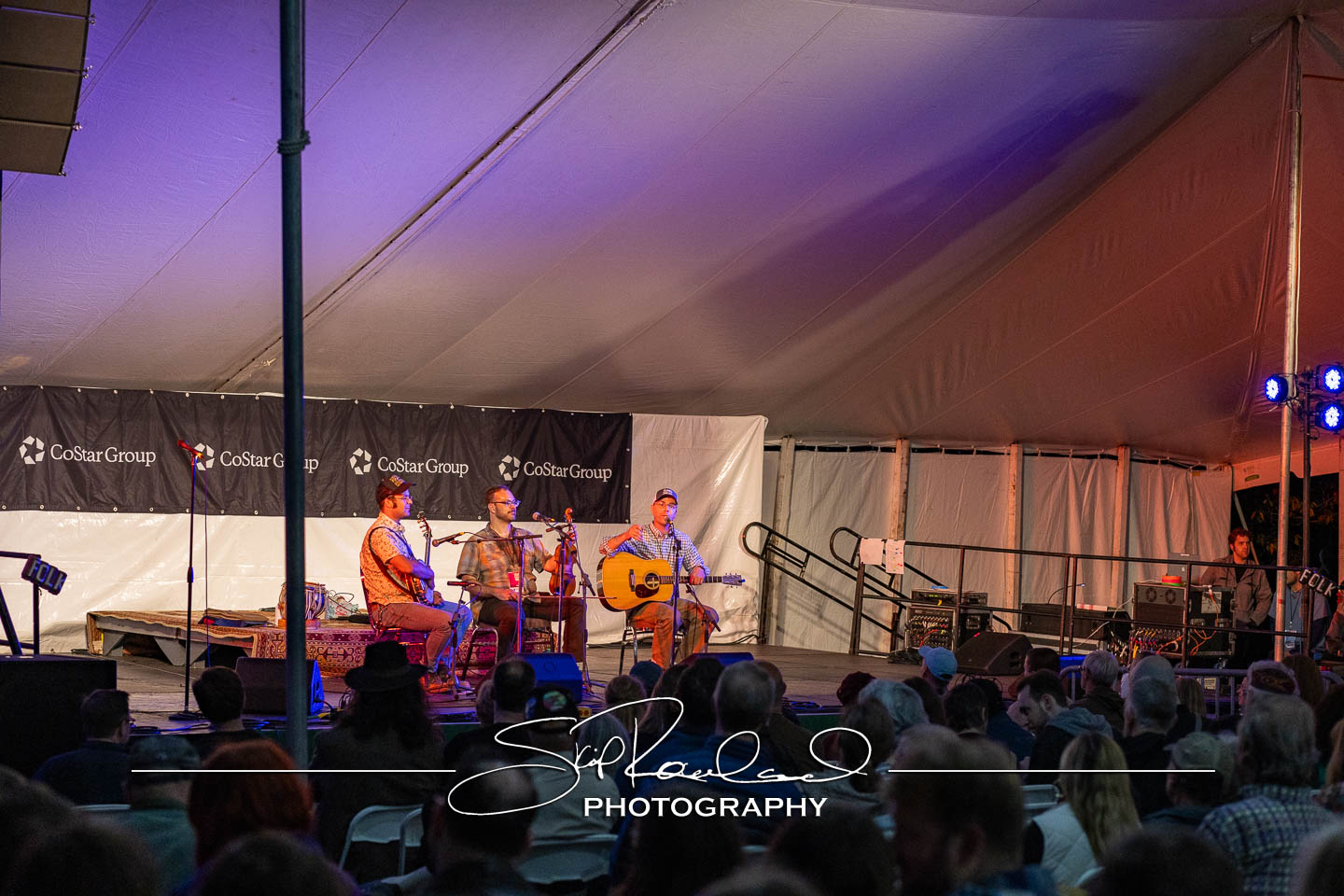 Richmond Folk Festival – 2023 #156781
