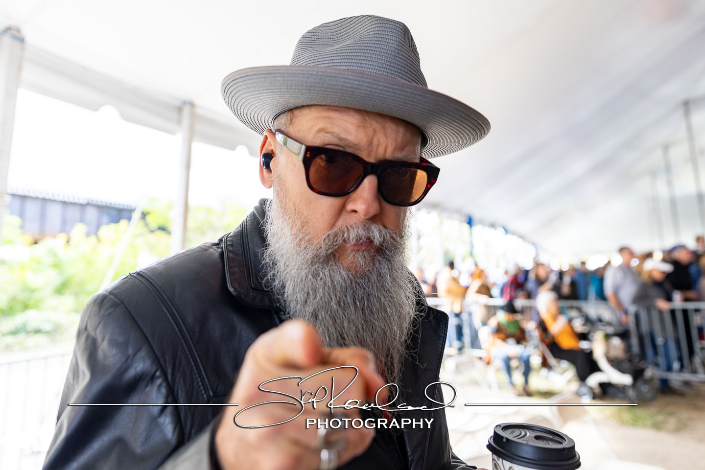 Richmond Folk Festival – 2023 #156903
