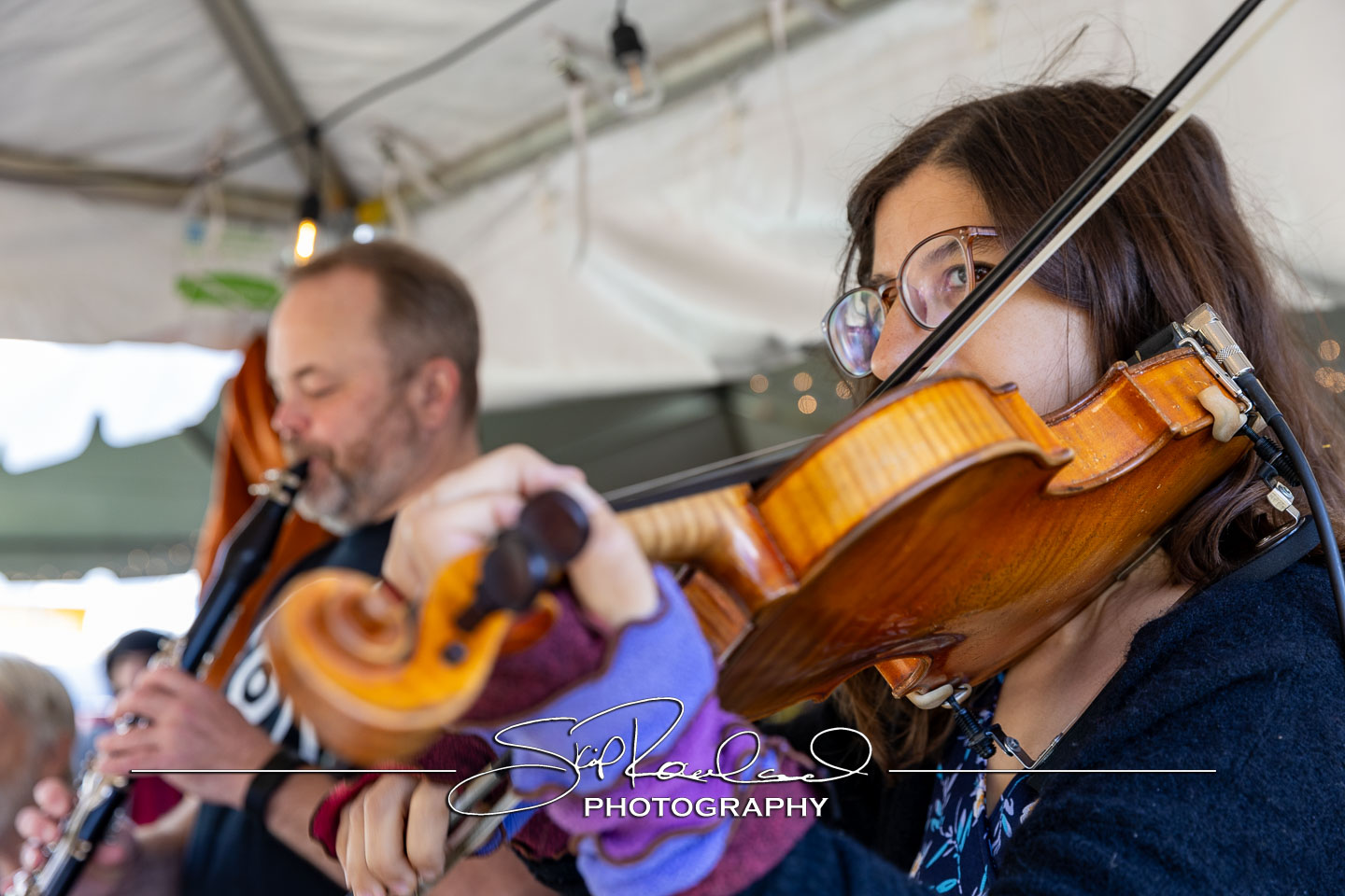 Richmond Folk Festival – 2023 #156910