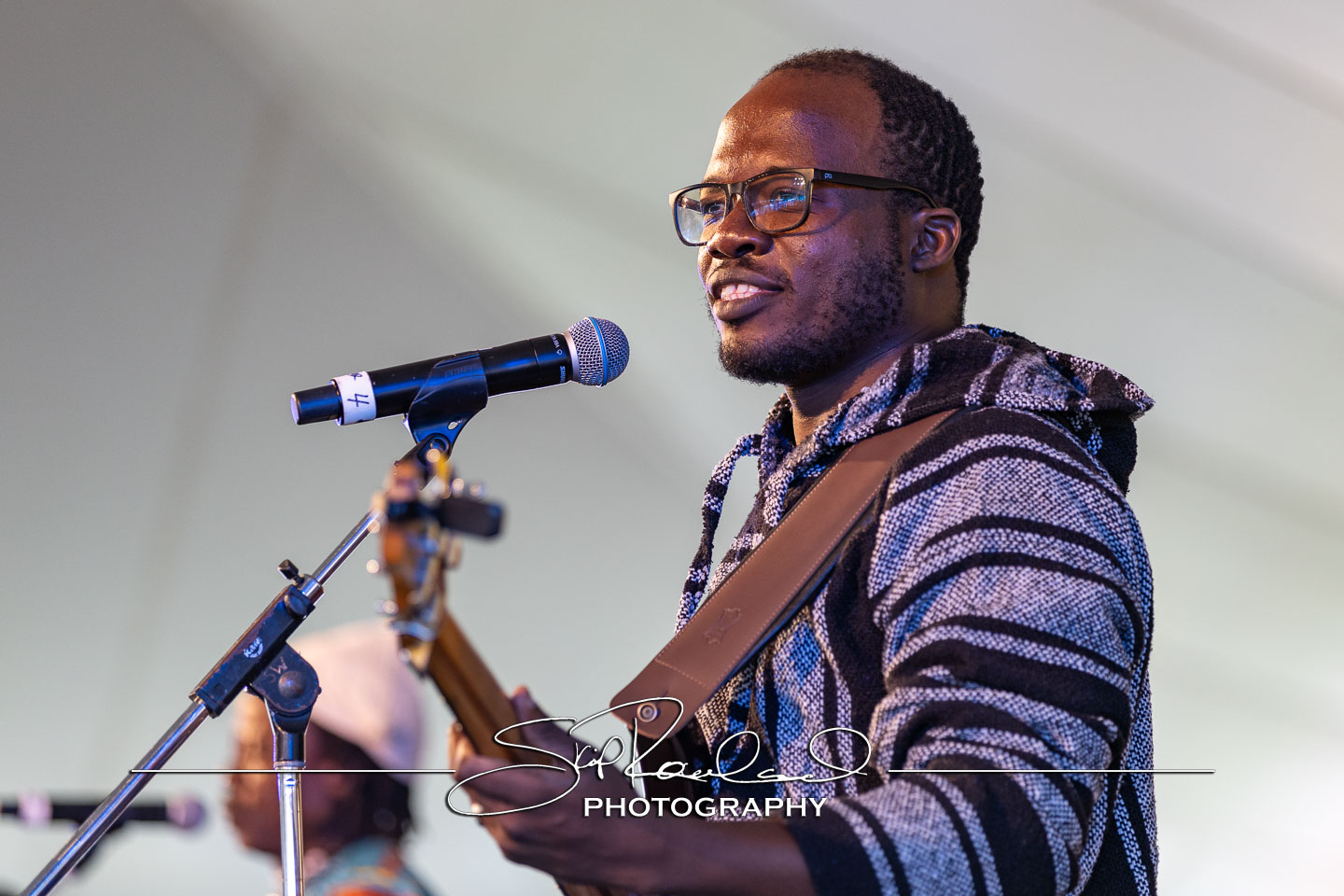 Richmond Folk Festival – 2023 #156920