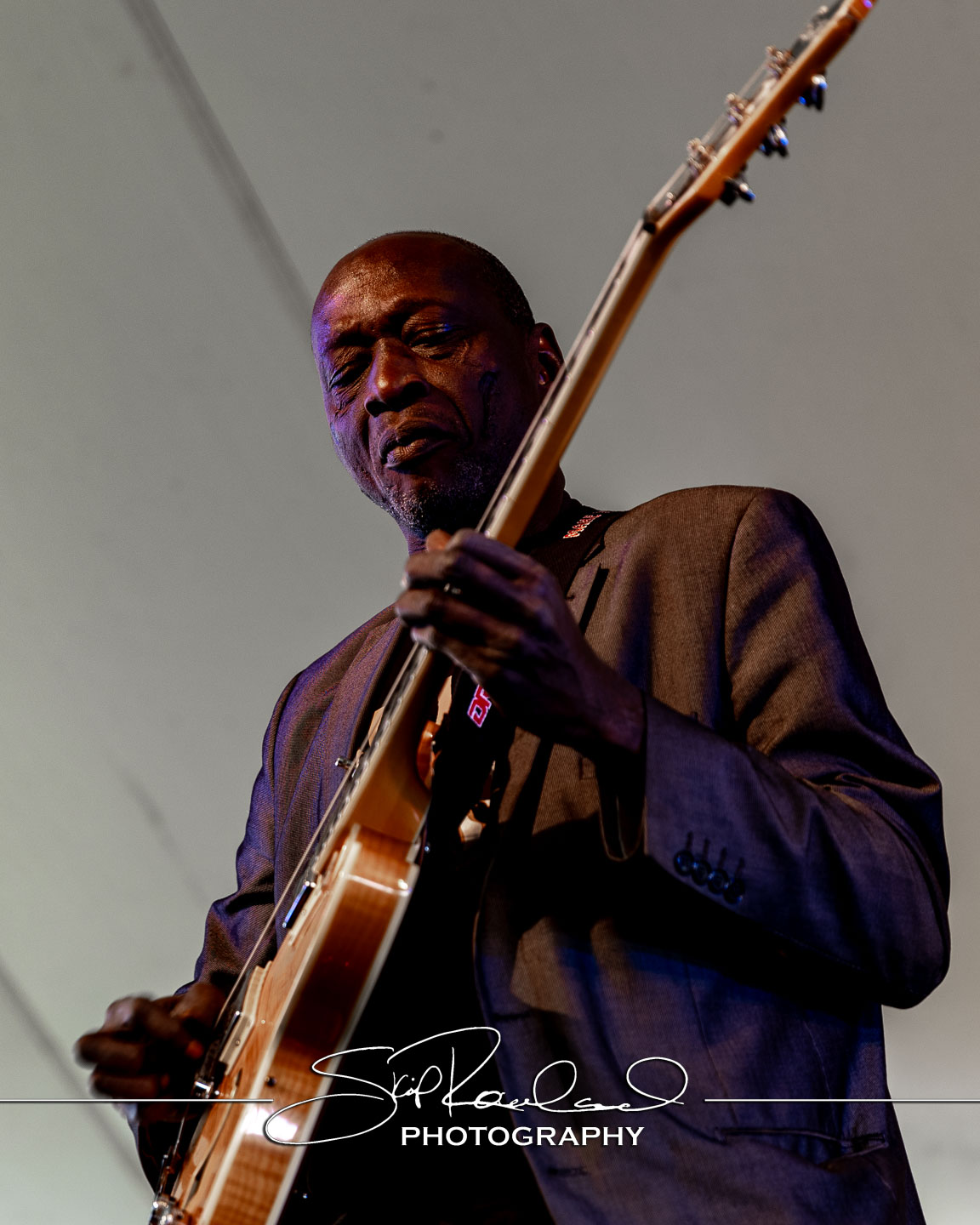 Richmond Folk Festival – 2023 #156926