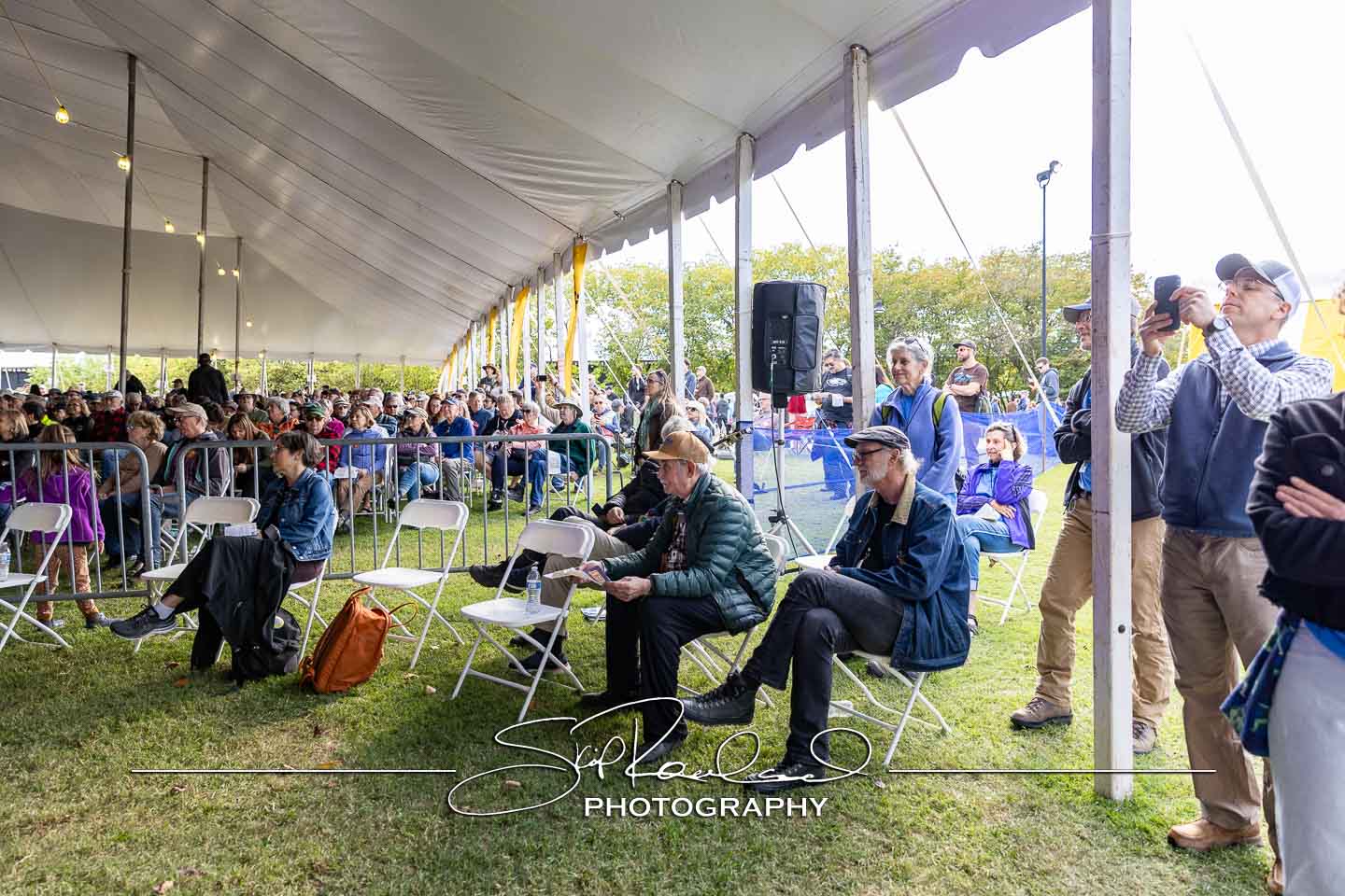 Richmond Folk Festival – 2023 #156951