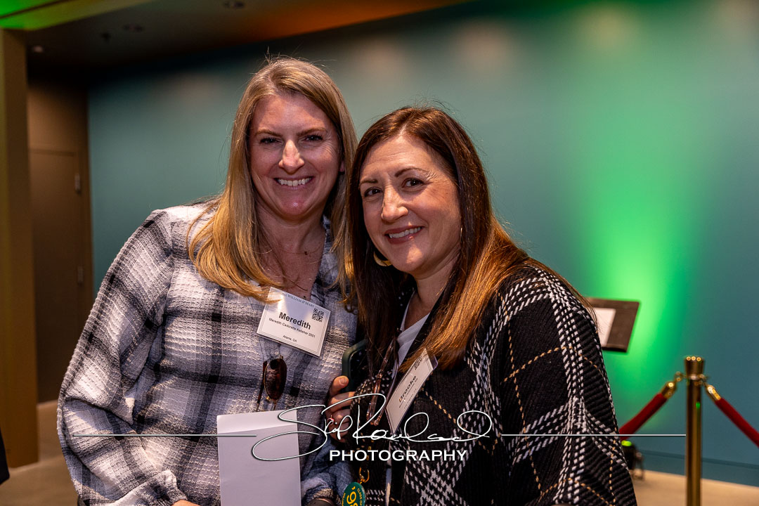 Arts Quarter Dedication and Reception – 2023 #148313