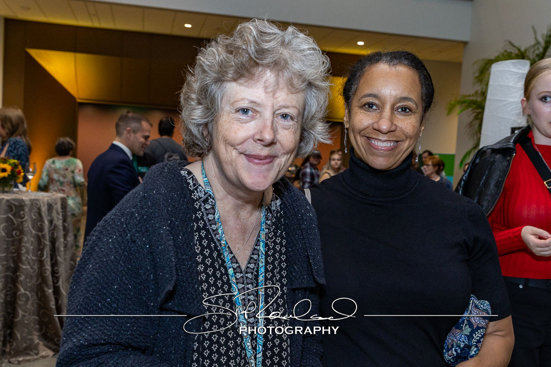 Arts Quarter Dedication and Reception – 2023 #148337