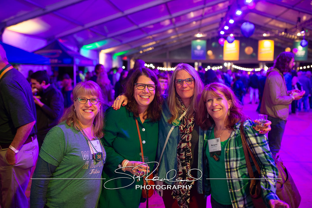Friday Night Fest – 2023 #148507