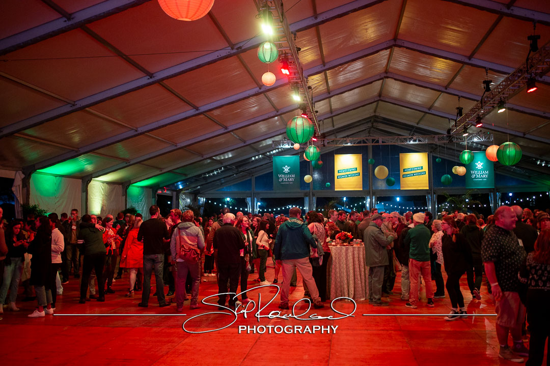 Friday Night Fest – 2023 #148508