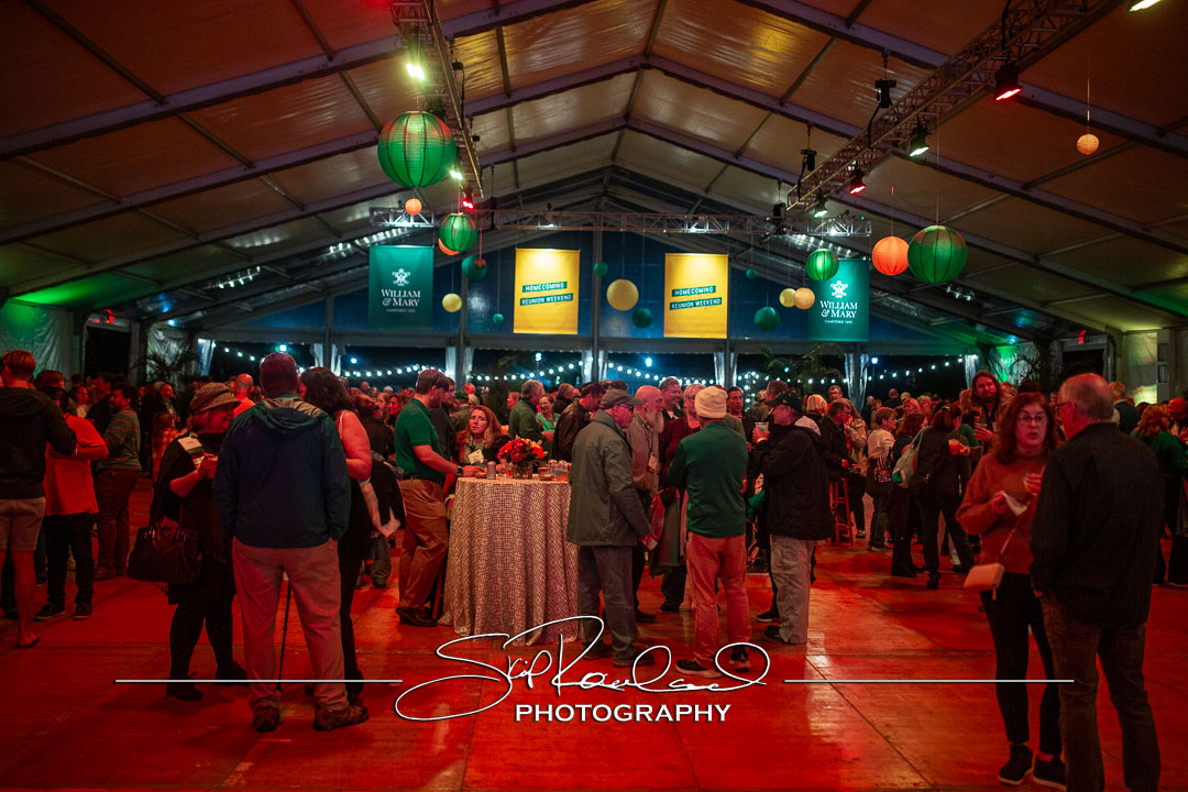 Friday Night Fest – 2023 #148509