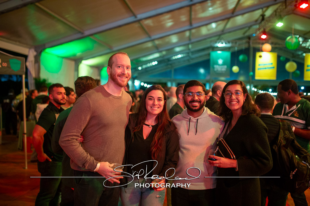 Friday Night Fest – 2023 #148510