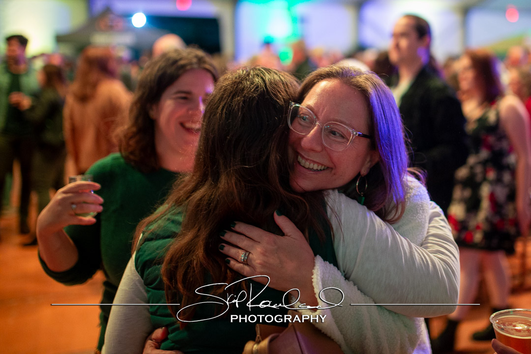 Friday Night Fest – 2023 #148511