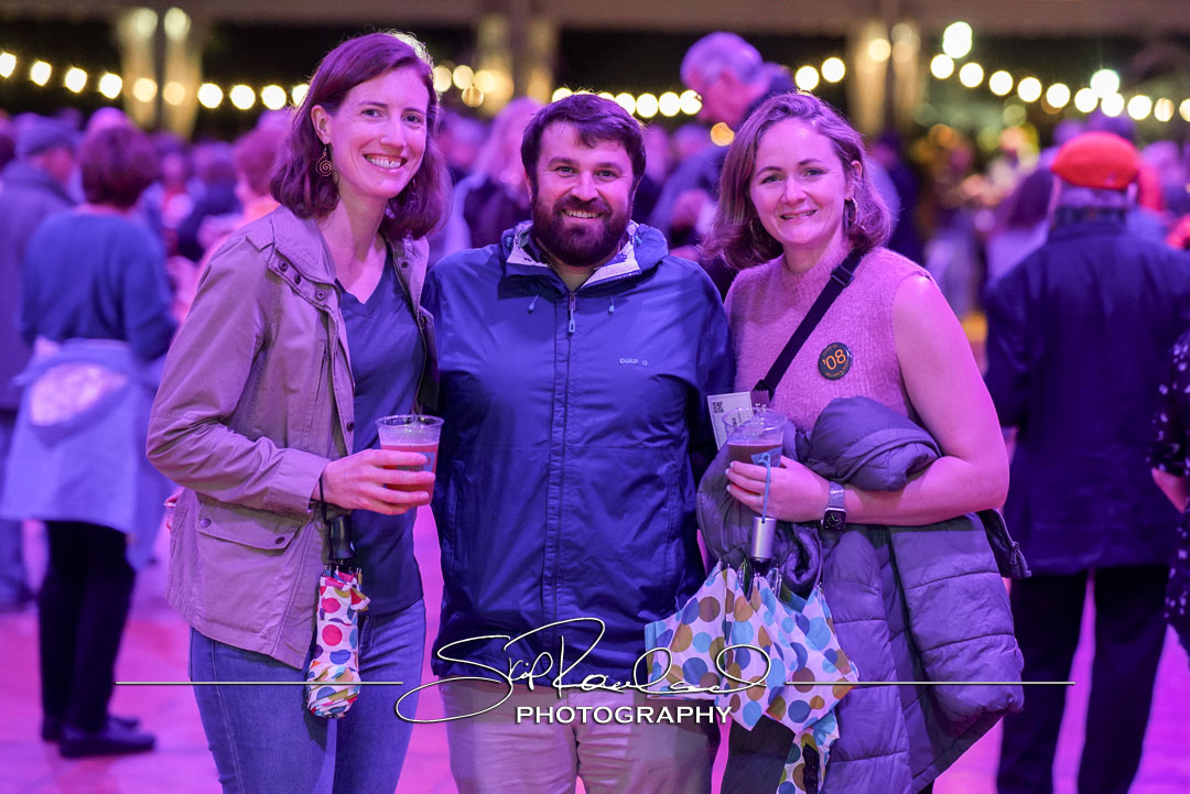 Friday Night Fest – 2023 #148512