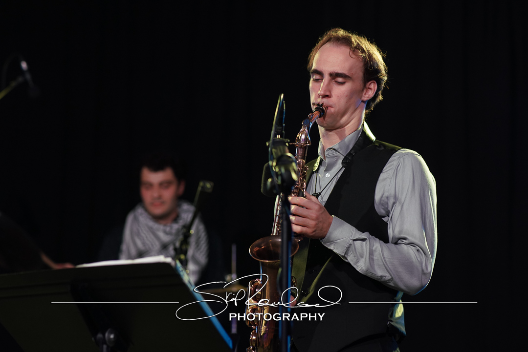 Friday Night Fest – 2023 #148513