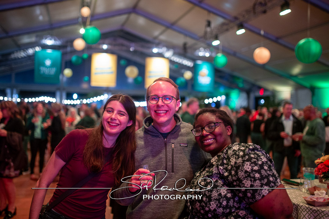 Friday Night Fest – 2023 #148514