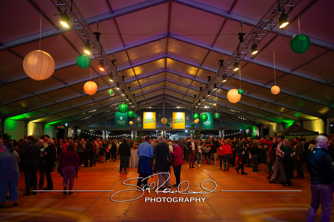Friday Night Fest – 2023 #148515