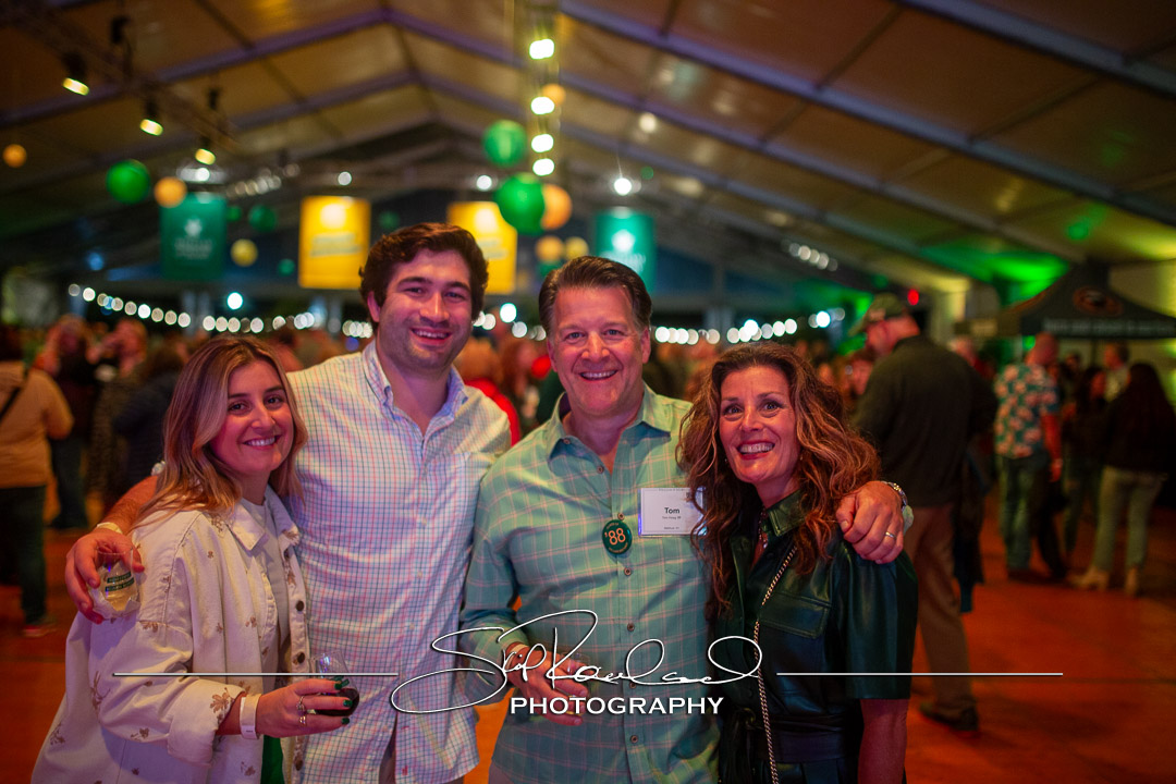 Friday Night Fest – 2023 #148516