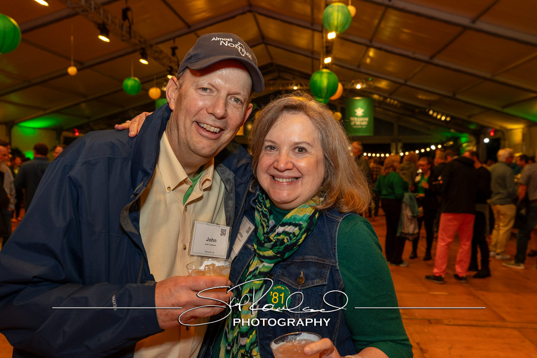 Friday Night Fest – 2023 #148517