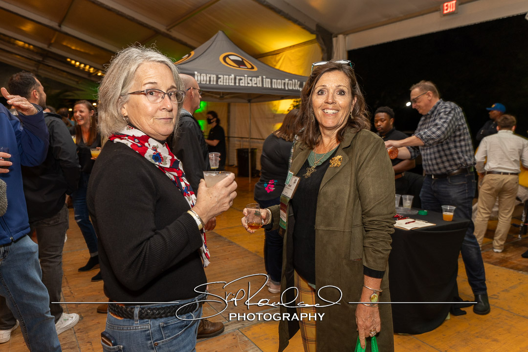 Friday Night Fest – 2023 #148518