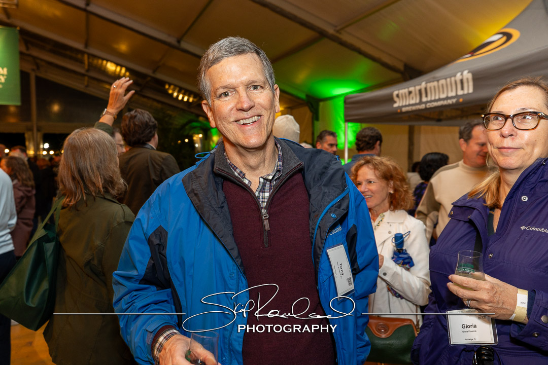 Friday Night Fest – 2023 #148519