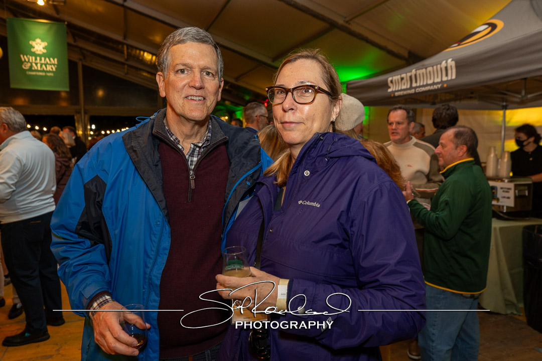 Friday Night Fest – 2023 #148520