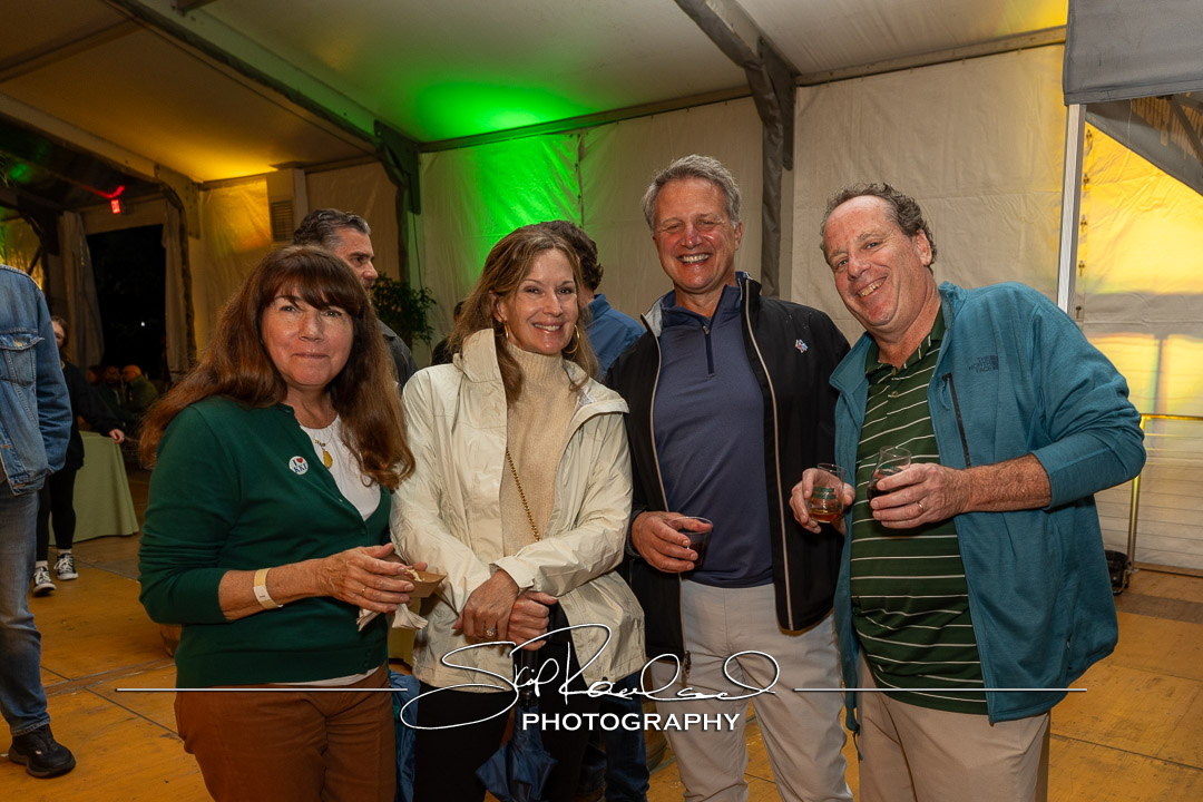 Friday Night Fest – 2023 #148521