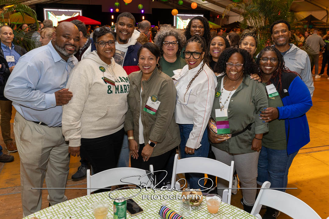 Friday Night Fest – 2023 #148522