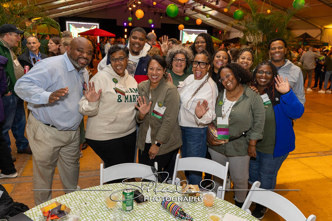 Friday Night Fest – 2023 #148523