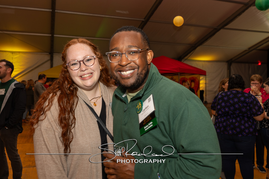 Friday Night Fest – 2023 #148524