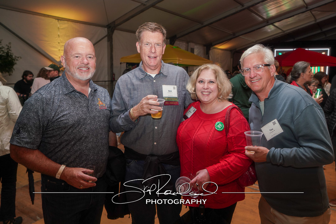 Friday Night Fest – 2023 #148525
