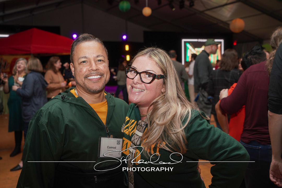 Friday Night Fest – 2023 #148526