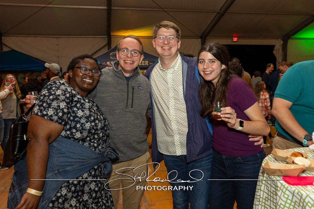 Friday Night Fest – 2023 #148527