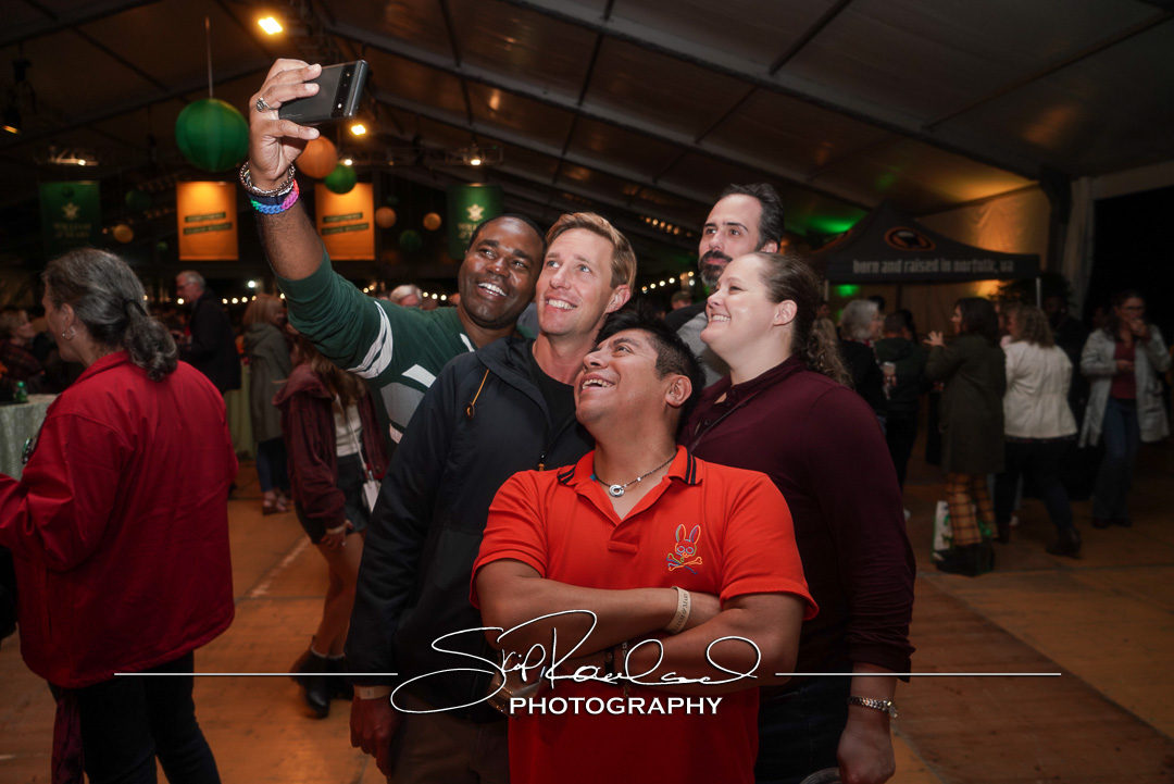 Friday Night Fest – 2023 #148528