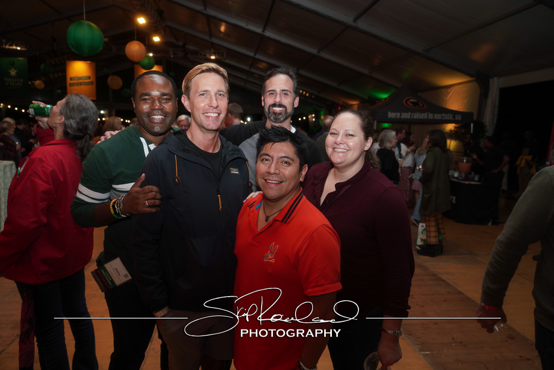 Friday Night Fest – 2023 #148529