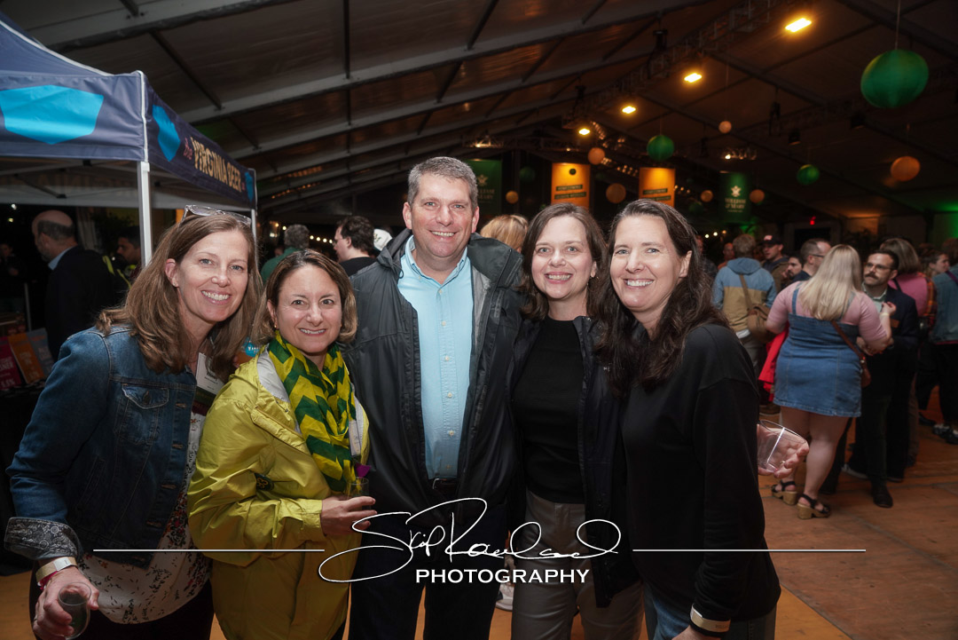 Friday Night Fest – 2023 #148530