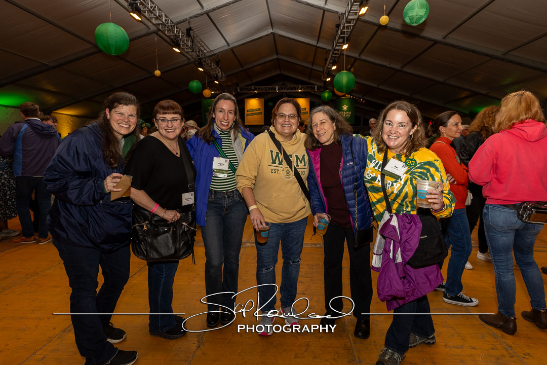 Friday Night Fest – 2023 #148531