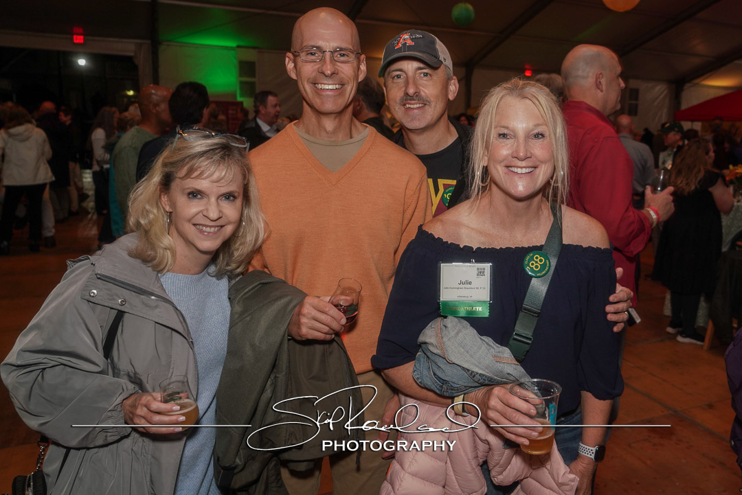 Friday Night Fest – 2023 #148532
