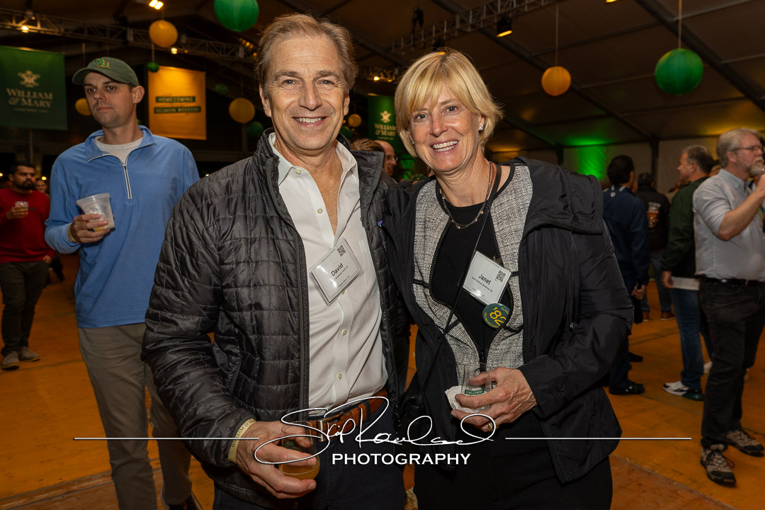 Friday Night Fest – 2023 #148533