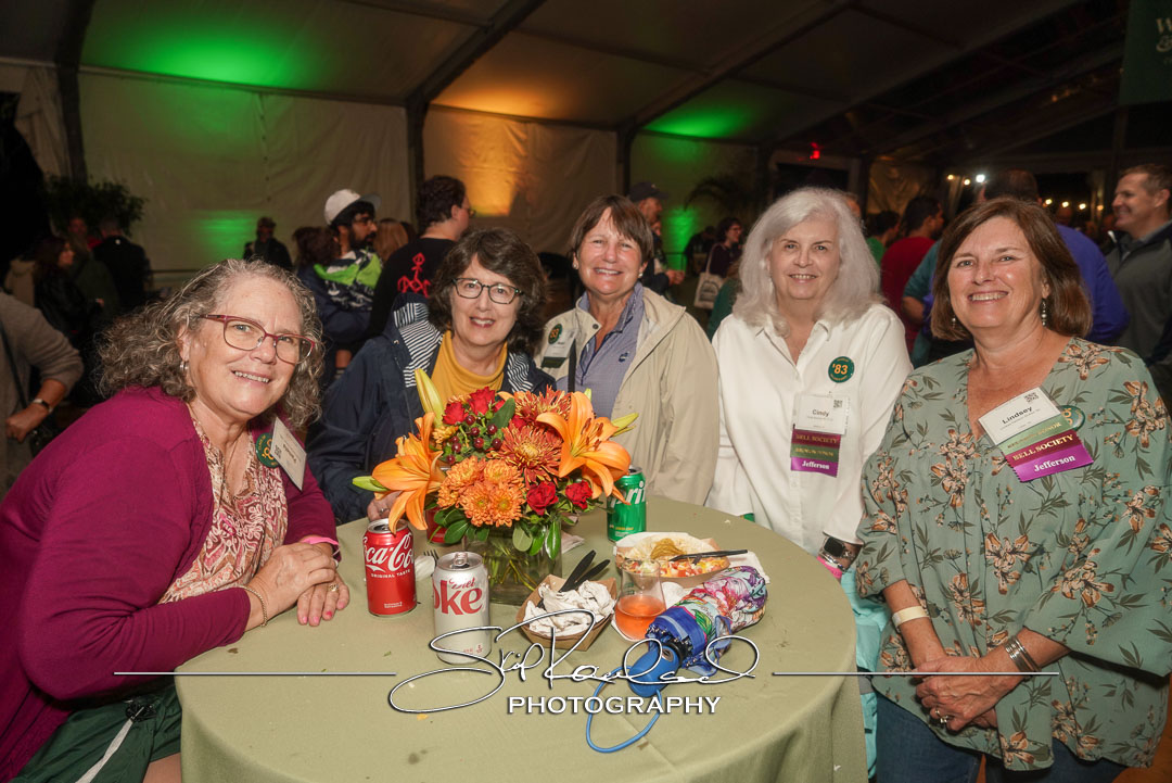 Friday Night Fest – 2023 #148534