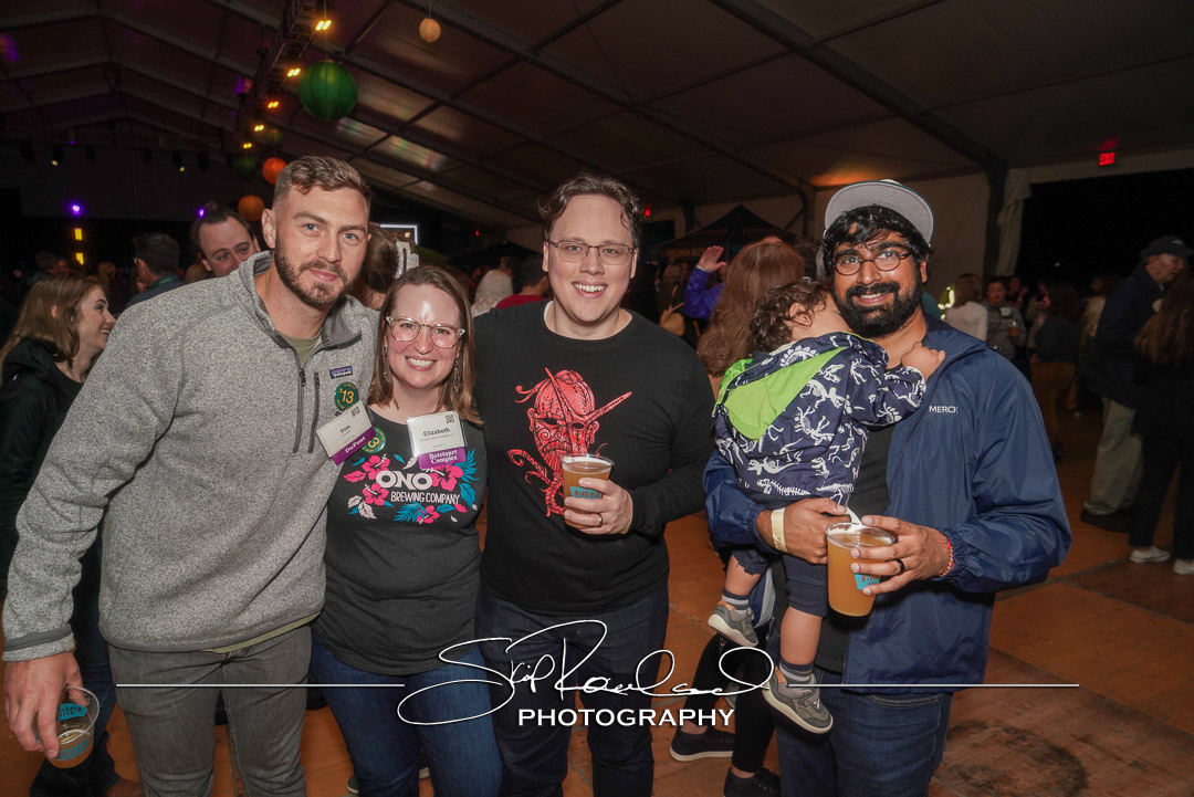 Friday Night Fest – 2023 #148535