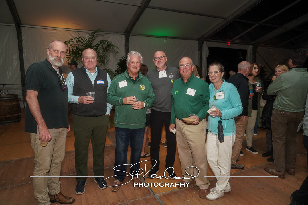 Friday Night Fest – 2023 #148536