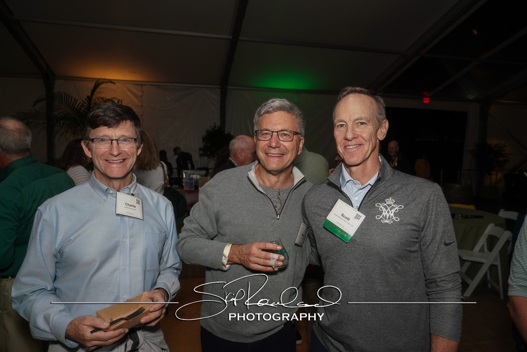 Friday Night Fest – 2023 #148537