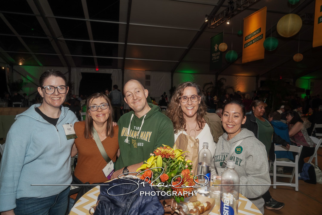 Friday Night Fest – 2023 #148538