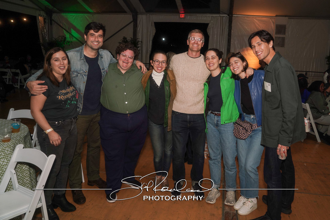Friday Night Fest – 2023 #148539