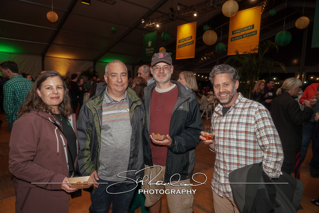 Friday Night Fest – 2023 #148540
