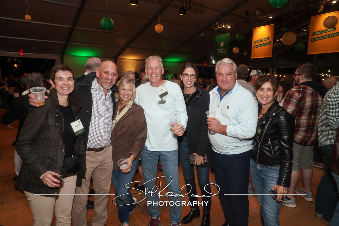Friday Night Fest – 2023 #148541
