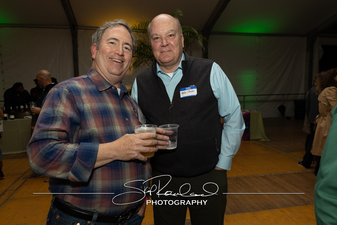 Friday Night Fest – 2023 #148542