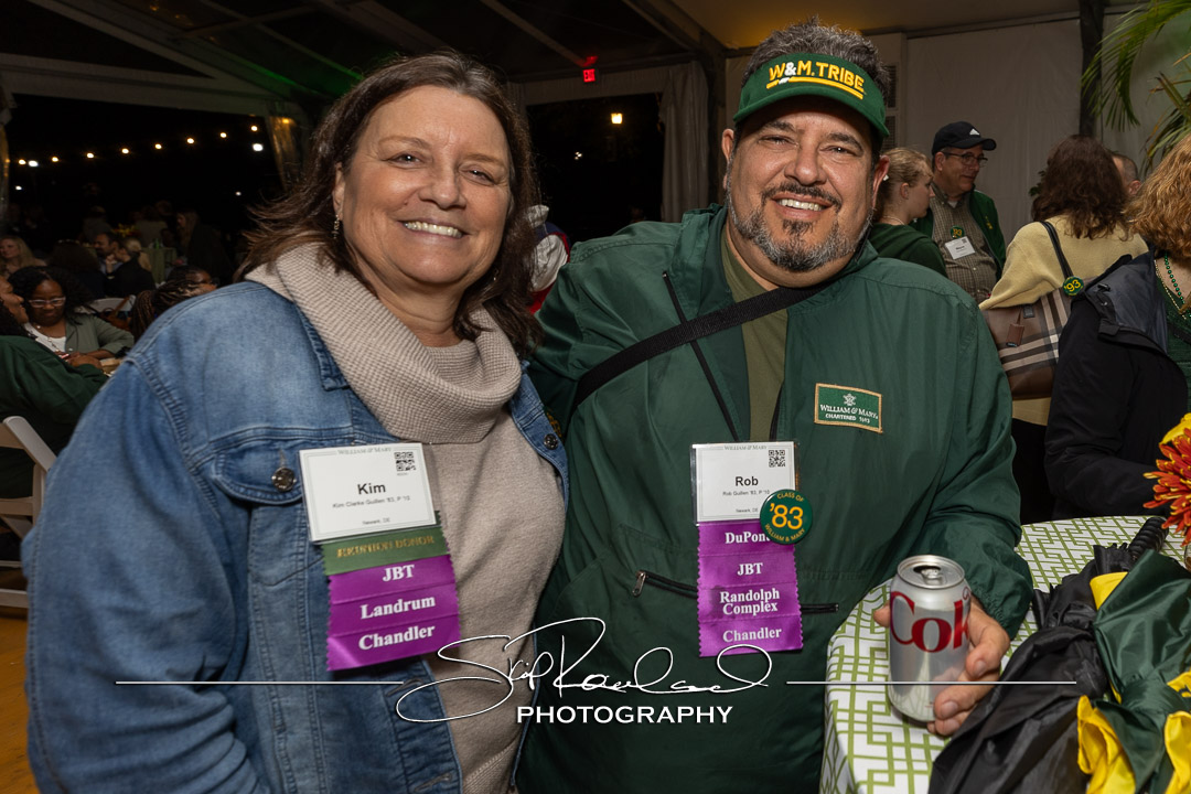 Friday Night Fest – 2023 #148543