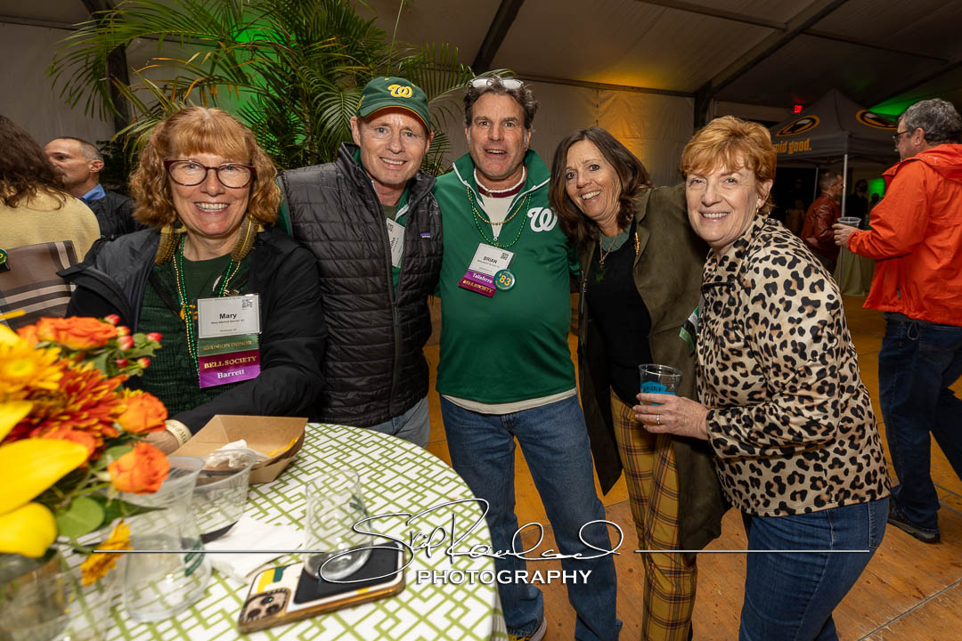 Friday Night Fest – 2023 #148544