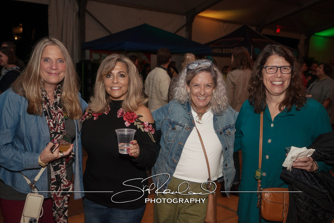 Friday Night Fest – 2023 #148545