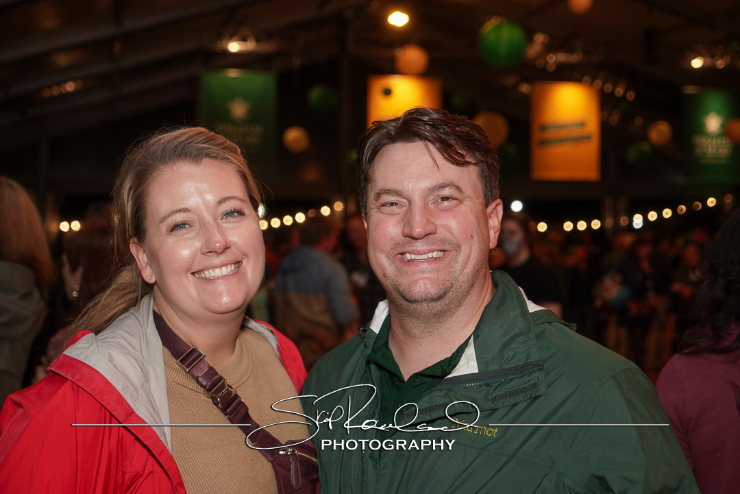 Friday Night Fest – 2023 #148546