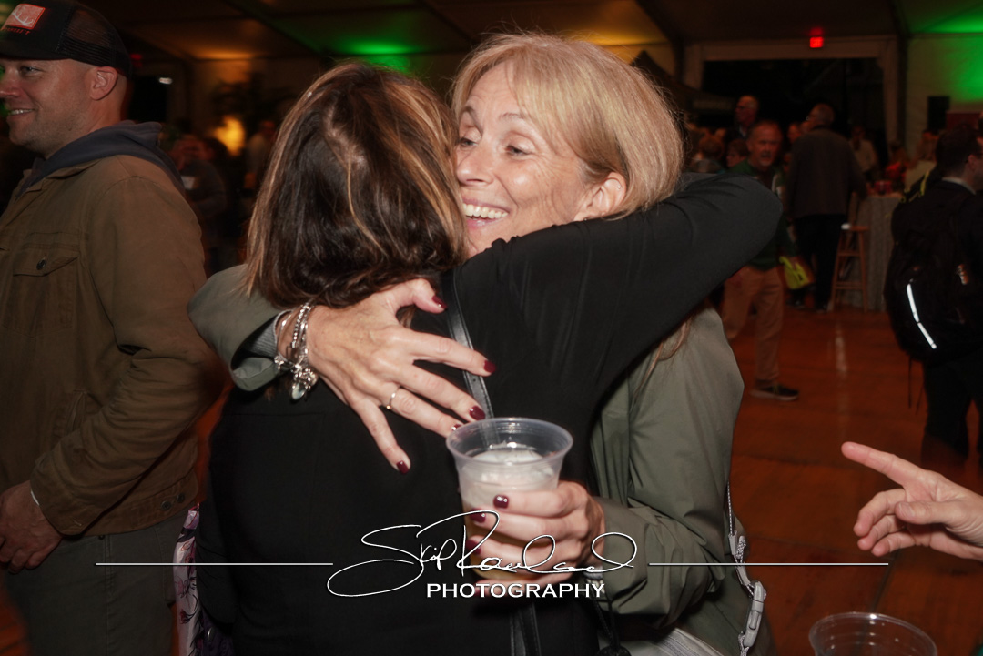 Friday Night Fest – 2023 #148547